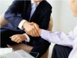 saltlakecity_consultation